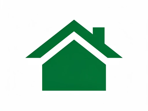 Dublin Roofing Services